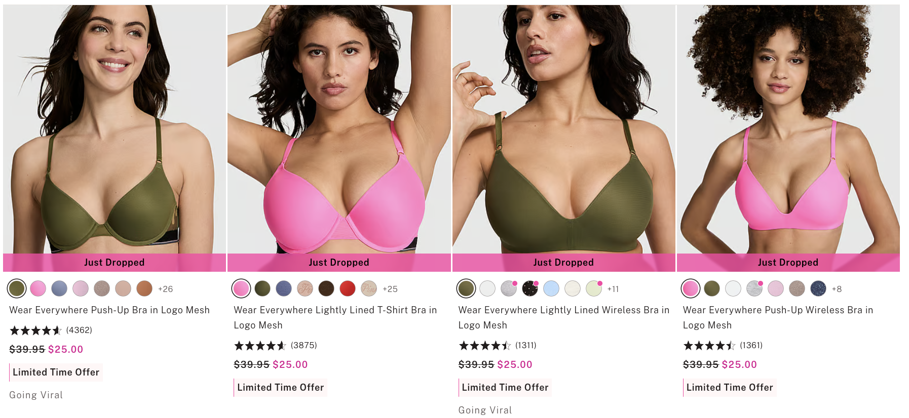 Screenshot 2025 05 01 at 10 34 35 AM